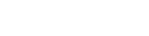 太阳贵宾厅